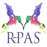 immagine articolo RORSCHACH PERFORMANCE ASSESSMENT SYSTEM (R-PAS)