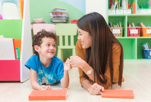 Disturbi dell’apprendimento:  Quale metodo di studio utilizzare? Chi è il Tutor D.S.A.?