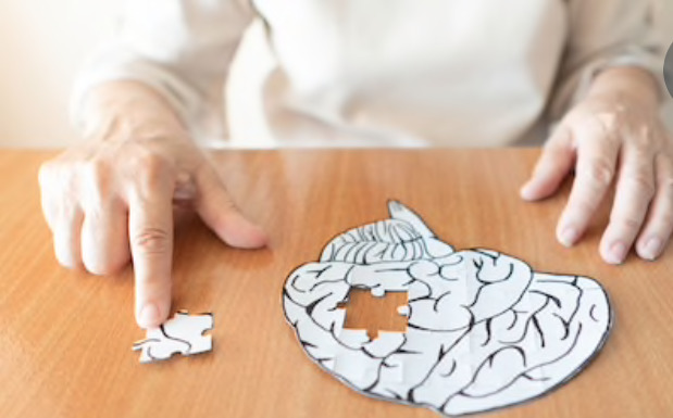 La riabilitazione neuropsicologica dell'adulto e dell'anziano: dalla teoria alla clinica