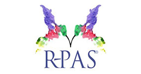 RORSCHACH PERFORMANCE ASSESSMENT SYSTEM (R-PAS). Edizione marzo 2022.