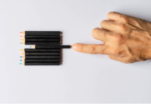 Il trattamento del Disturbo Ossessivo-Compulsivo. La tecnica della Acceptance and Commitment Therapy.