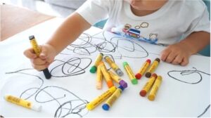 I TEST GRAFICI IN AMBITO CLINICO E PERITALE – parte 2