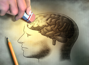 L'uso della Flash Technique per l'elaborazione delle memorie traumatiche. L'applicazione con bambini, adolescenti, adulti L'uso della Flash Technique per l'elaborazione delle memorie traumatiche. L'applicazione con bambini, adolescenti, adulti