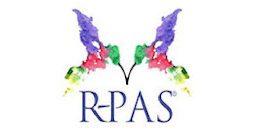 RORSCHACH PERFORMANCE ASSESSMENT SYSTEM (R-PAS) II EDIZIONE