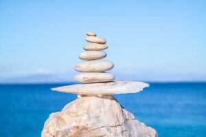 Mindfulness: applicazioni cliniche ed esperienziali