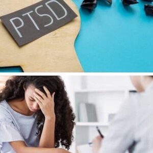 Psico-traumatologia clinica e trattamento: psicoterapia, tecniche specifiche, farmacoterapia