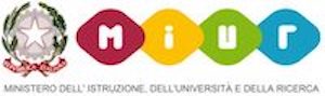 MIUR-2 LOGO MIUR
