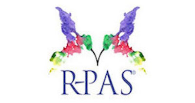 RORSCHACH PERFORMANCE ASSESSMENT SYSTEM (R-PAS)