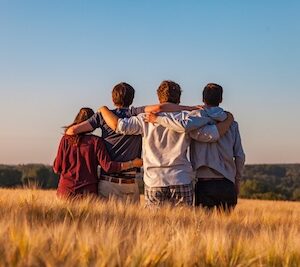 Adolescenza ed emozioni. Spunti d’intervento secondo l’approccio delle discipline psicologiche e delle attività pratico-espressive