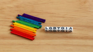 Sessuologia clinica LGBTQ+: la clinica consapevole