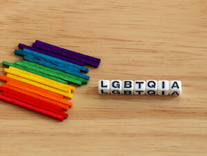 Sessuologia clinica LGBTQ+: la clinica consapevole