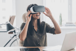 Tecniche fisiologiche e psicologia digitale: rilassamenti, respirazione, tecniche vagali, tremore neurogeno, biofeedback, realtà virtuale, hard/software