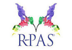 RORSCHACH PERFORMANCE ASSESSMENT SYSTEM (R-PAS)