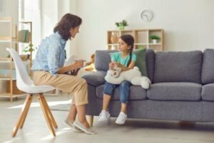 I test BIA (Batteria Italiana per l'ADHD) e TOL (Torre di Londra) per la valutazione delle funzioni esecutive in età evolutiva