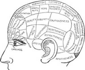 L'esame psichico, guida pratica per gli psicologi