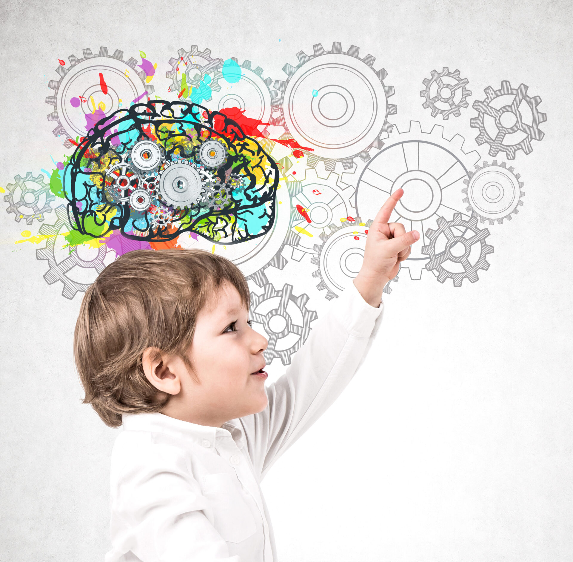 shutterstock_psicodiagnosi evolutiva PSICODIAGNOSI EVOLUTIVA