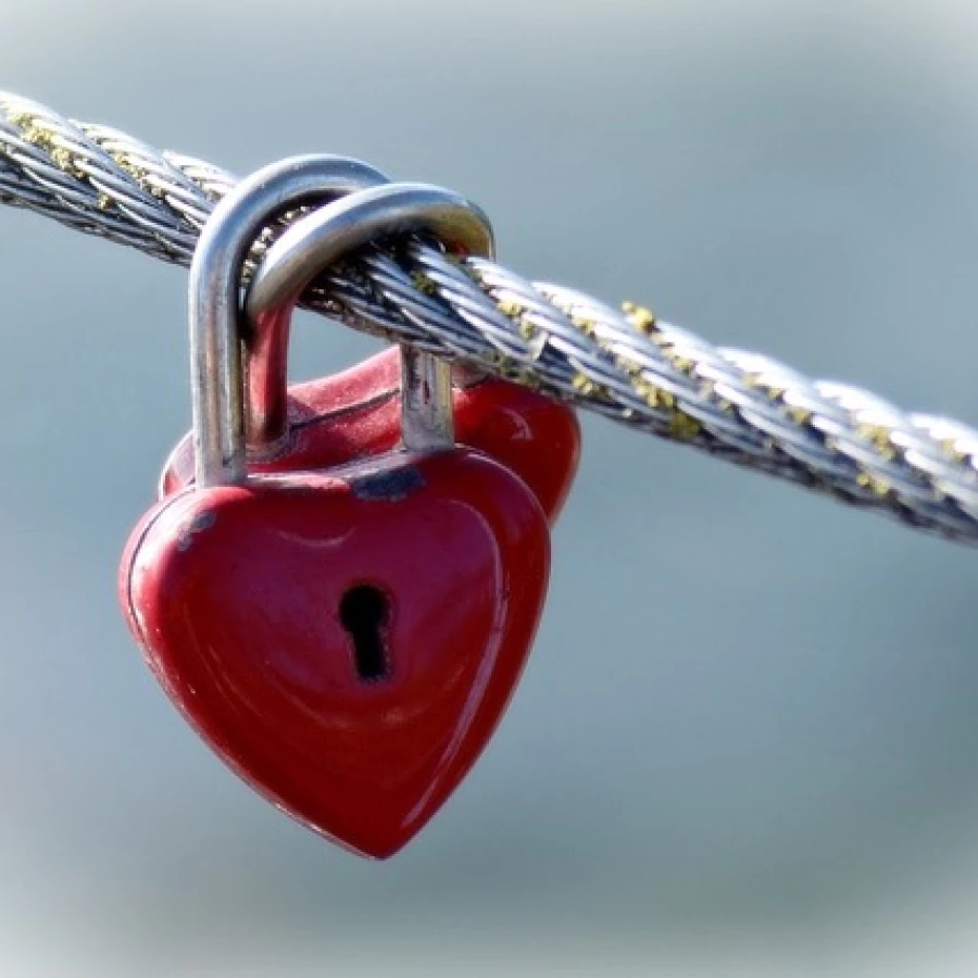 le dipendenze affettive