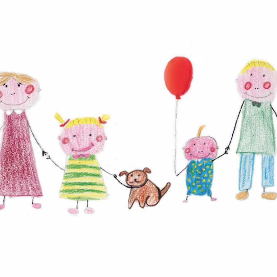 COMPETENZE GENITORIALI. Definizione e inquadramento teorico. Valutazione ed eventuale compromissione. Risorse residue, prognosi di recuperabilità