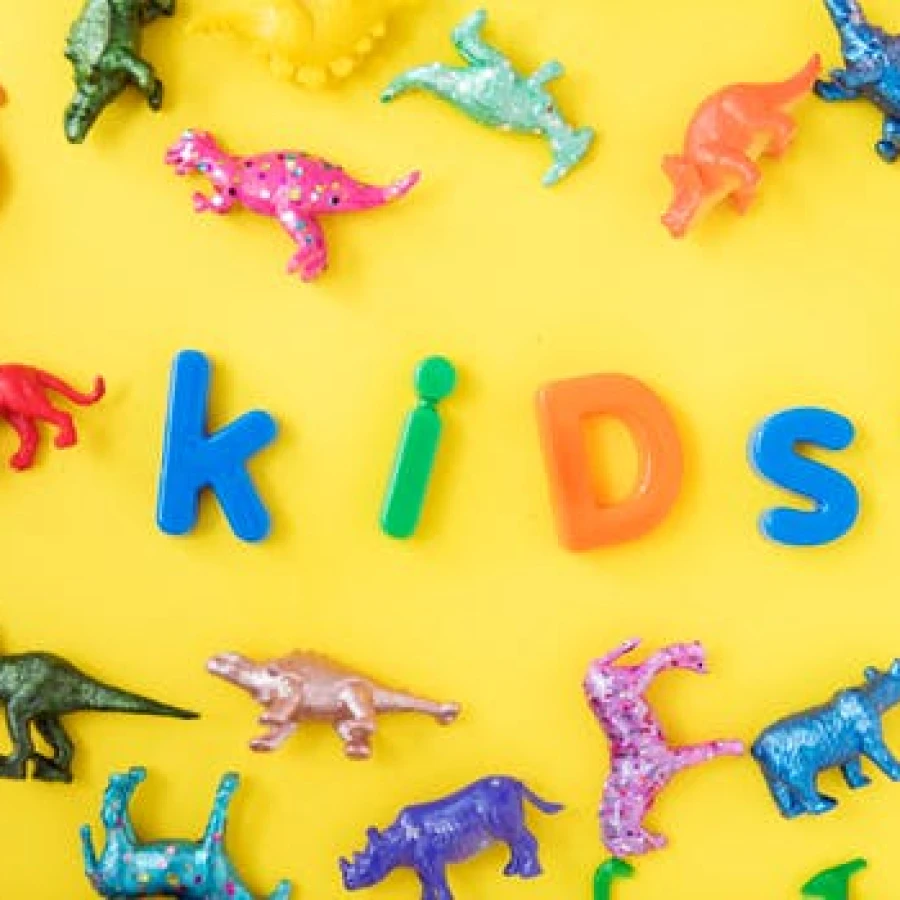 pexels-photo-1571872