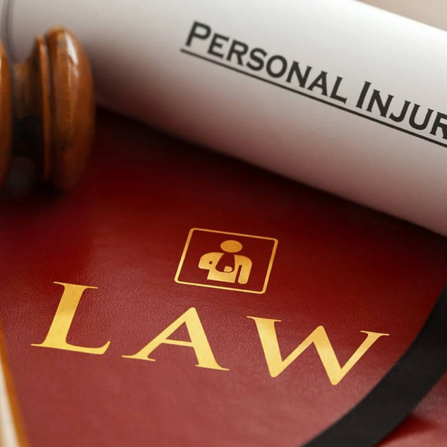 lawyers-1000803_960_720