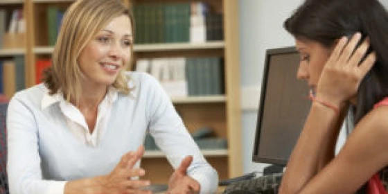 DSA e ADHD: cosa aspettarsi in età adulta