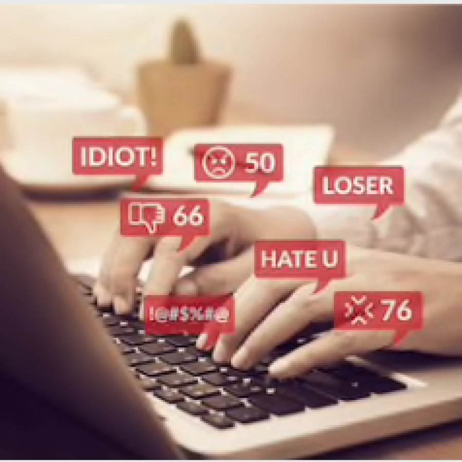 Schermata 2020-02-17 alle 15.09.35