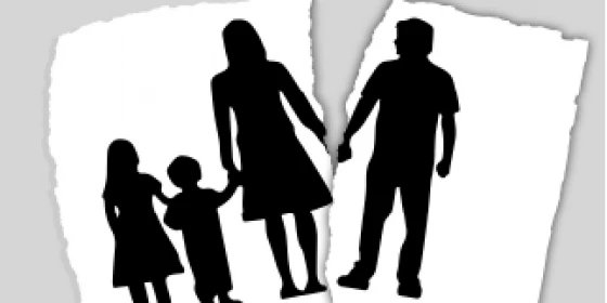 L’ALIENAZIONE PARENTALE. Analisi di un concetto psico-giuridico