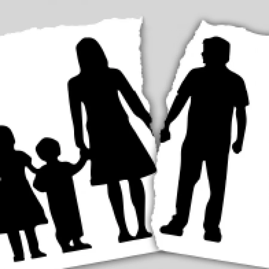 L’ALIENAZIONE PARENTALE. Analisi di un concetto psico-giuridico