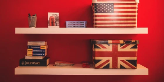 DSA E ACQUISIZIONE DI UNA LINGUA STRANIERA. Teorie e metodi per aiutare bambini e ragazzi nell’apprendimento della lingua inglese