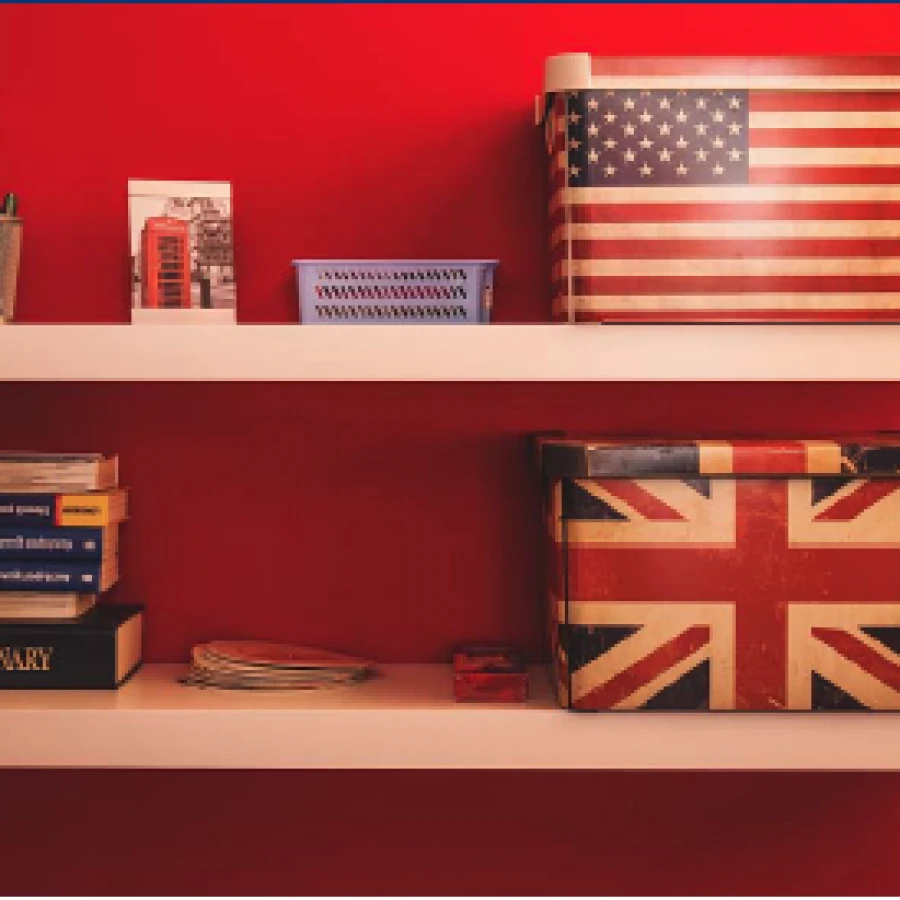 DSA E ACQUISIZIONE DI UNA LINGUA STRANIERA. Teorie e metodi per aiutare bambini e ragazzi nell’apprendimento della lingua inglese