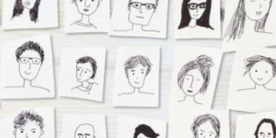 I DISTURBI DI PERSONALITÀ E IL PID-5: il Personality Inventory per il DSM-5 nella pratica clinica