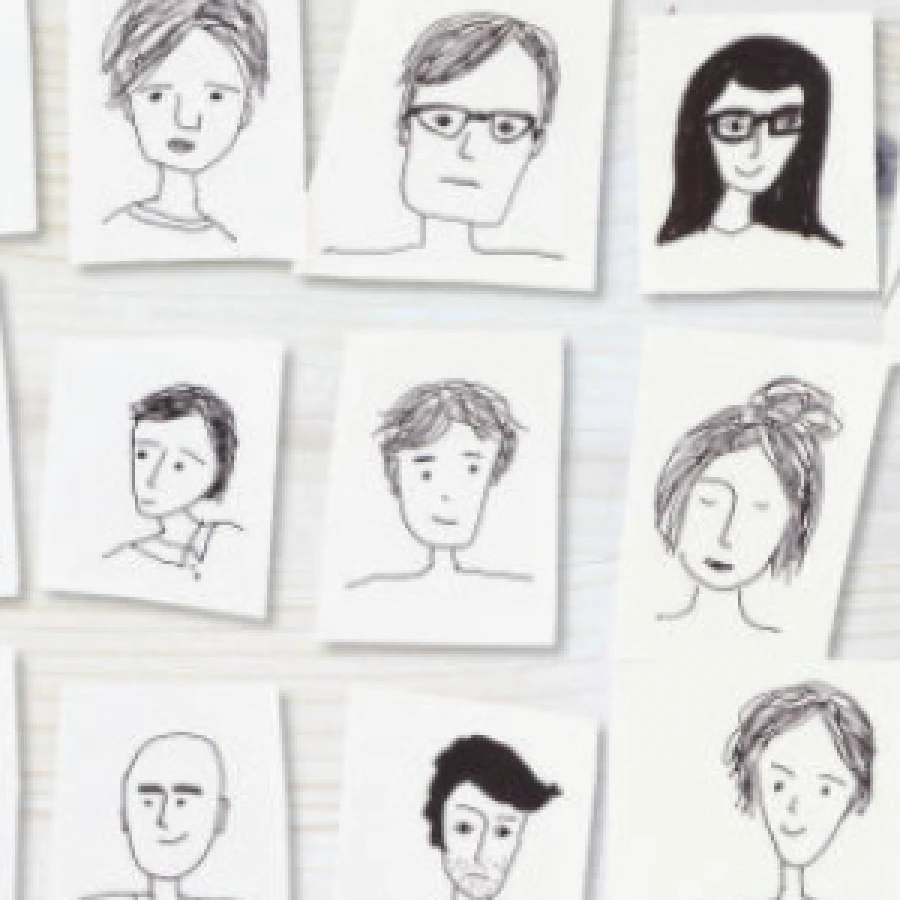 I DISTURBI DI PERSONALITÀ E IL PID-5: il Personality Inventory per il DSM-5 nella pratica clinica