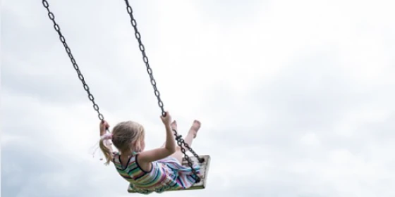 Come testare i sintomi traumatici nei bambini? Trauma Symptoms Checklist for Young Children: il test TSCYC nella pratica clinica e peritale
