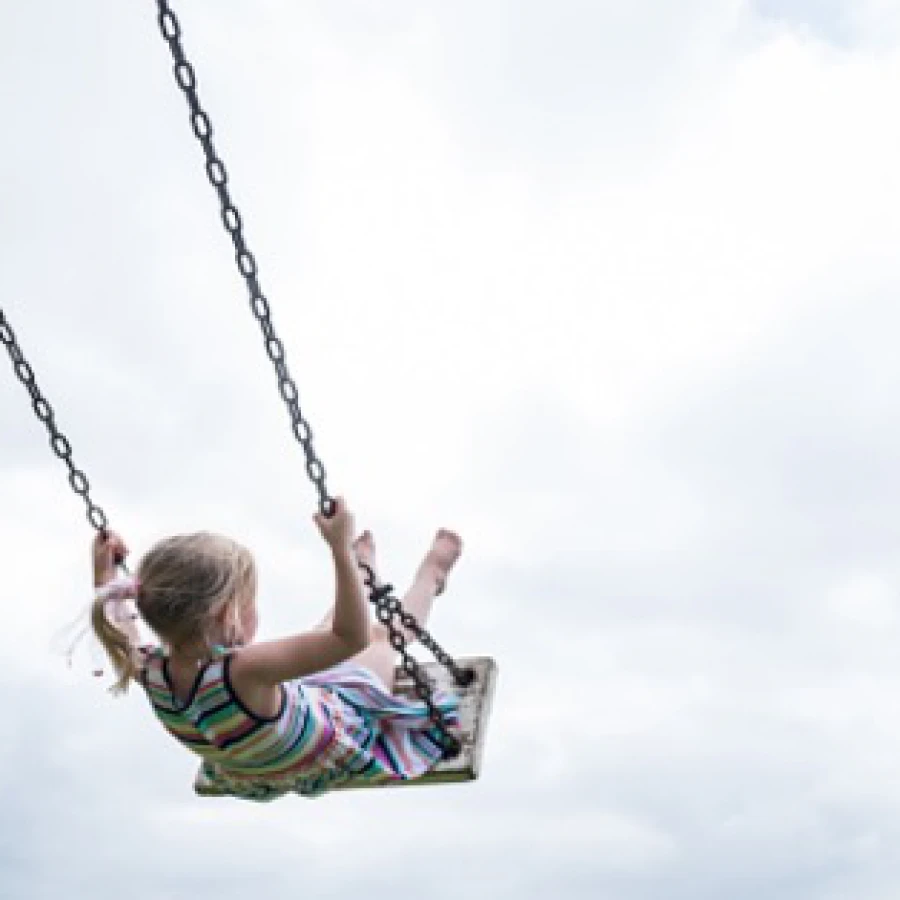 Come testare i sintomi traumatici nei bambini? Trauma Symptoms Checklist for Young Children: il test TSCYC nella pratica clinica e peritale