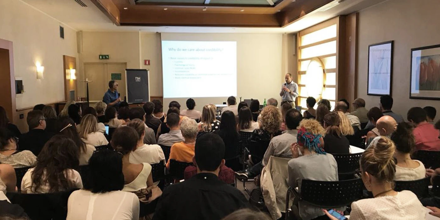 formazione_psicologia_milano copia