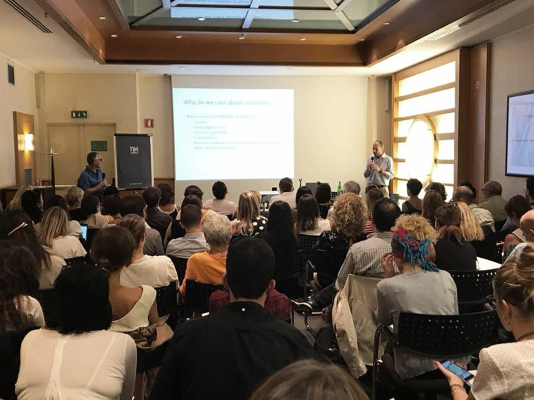 formazione_psicologia_milano copia