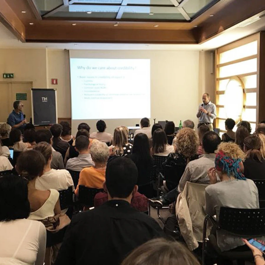formazione_psicologia_milano copia