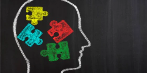 STRUMENTI DI MICROSCREENING NEUROPSICOLOGICO. Quali strumenti utilizzare? Somministrazione e scoring di test