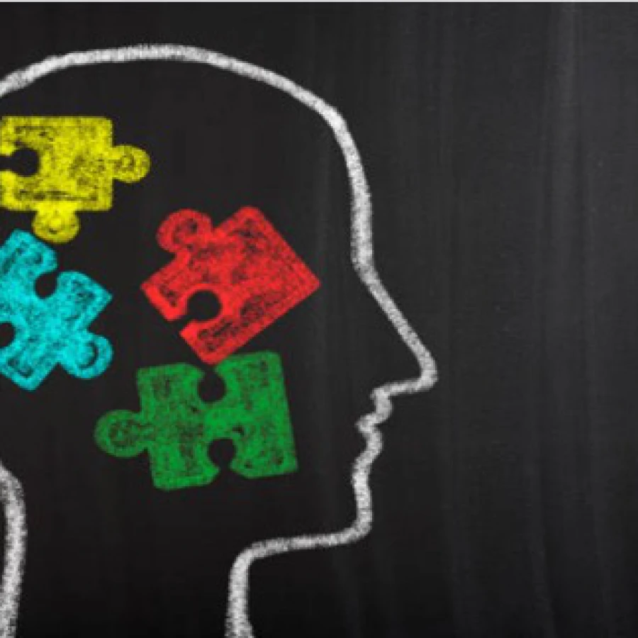 STRUMENTI DI MICROSCREENING NEUROPSICOLOGICO. Quali strumenti utilizzare? Somministrazione e scoring di test