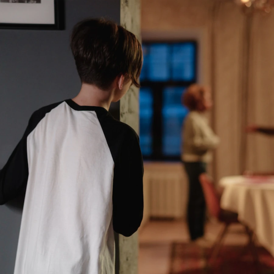 Schermata 2021-06-09 alle 17.14.07