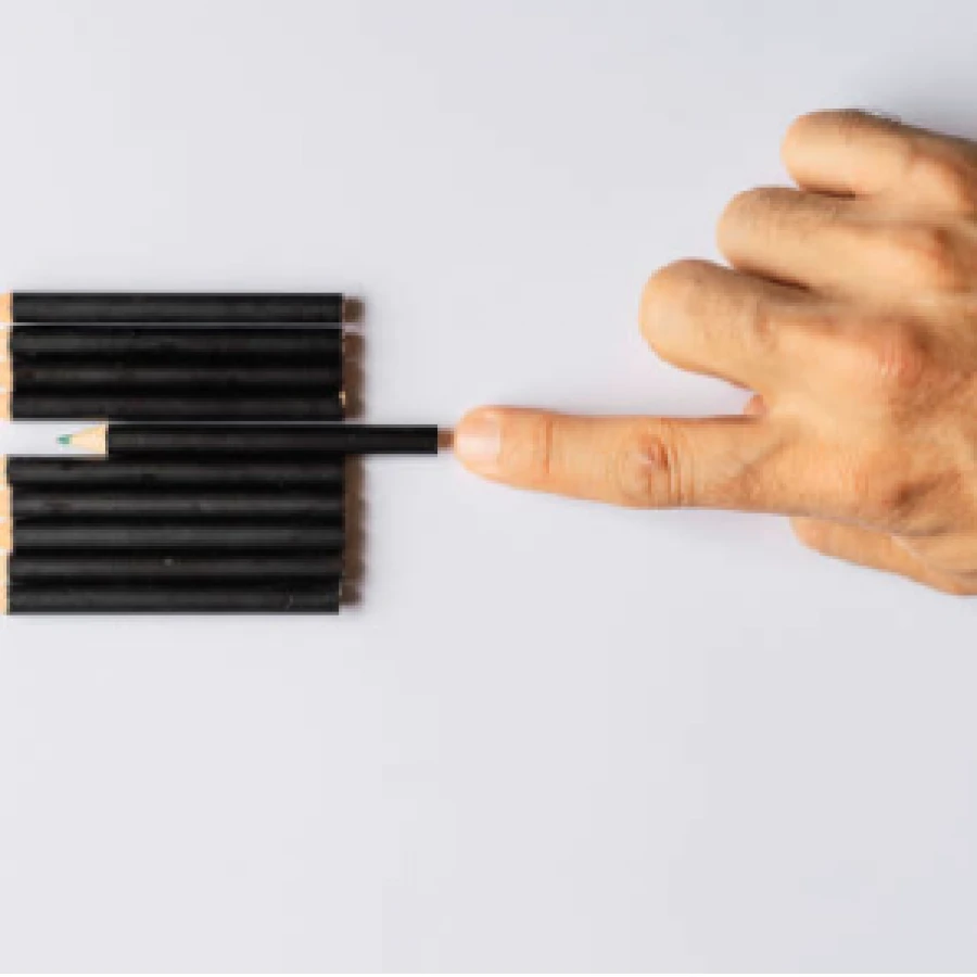 Il trattamento del Disturbo Ossessivo-Compulsivo. La tecnica della Acceptance and Commitment Therapy.