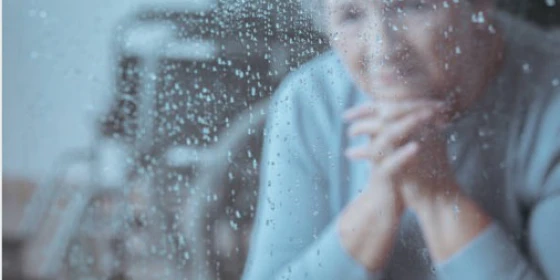 MICROSCREENING DEI DISTURBI COMPORTAMENTALI NELL’ADULTO E NELL’ANZIANO. Quali strumenti utilizzare? Somministrazione e scoring di test