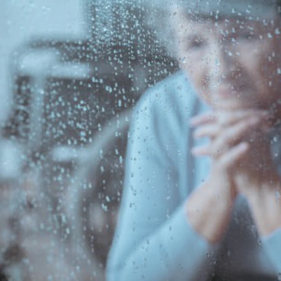 MICROSCREENING DEI DISTURBI COMPORTAMENTALI NELL’ADULTO E NELL’ANZIANO. Quali strumenti utilizzare? Somministrazione e scoring di test