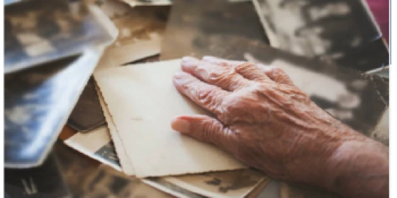 IL POTENZIAMENTO DELLA MEMORIA IN PAZIENTI OVER-60. COME ATTUARE TRAINING SPECIFICI