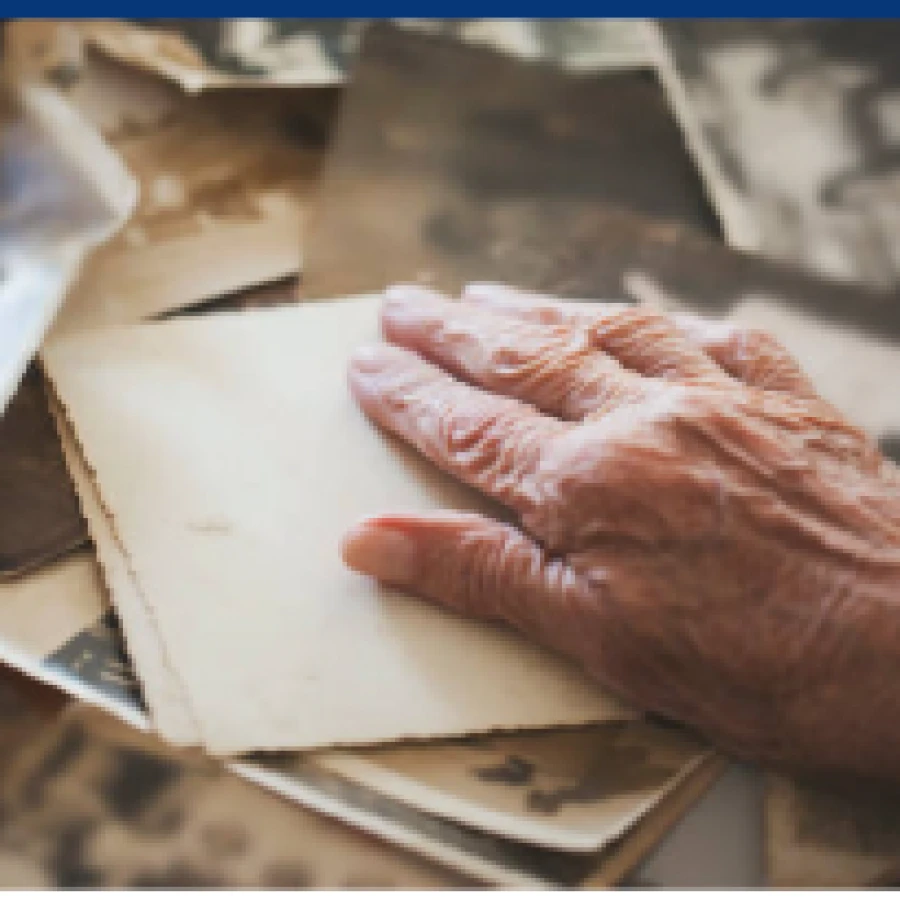 IL POTENZIAMENTO DELLA MEMORIA IN PAZIENTI OVER-60. COME ATTUARE TRAINING SPECIFICI