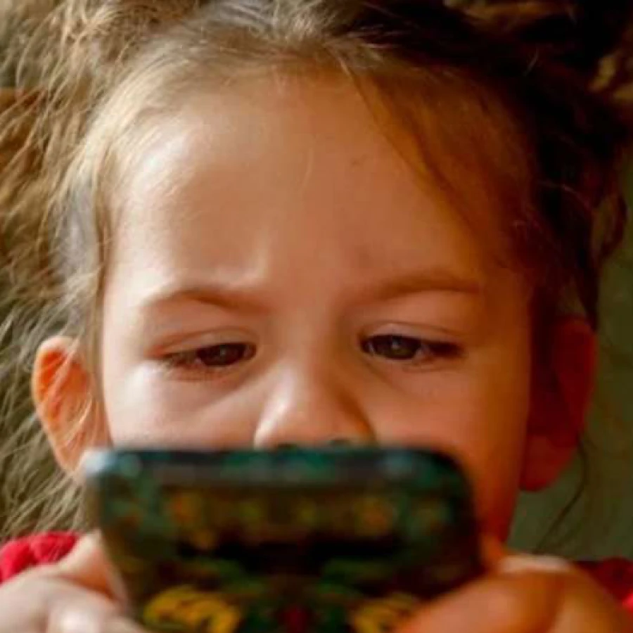 bb smartphone[1]_page-0001