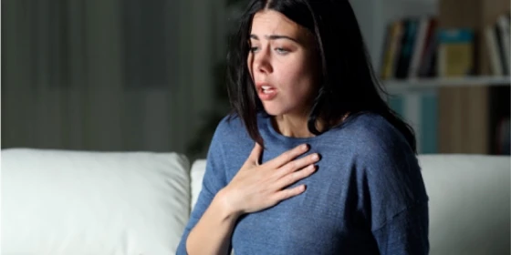 Violenza domestica