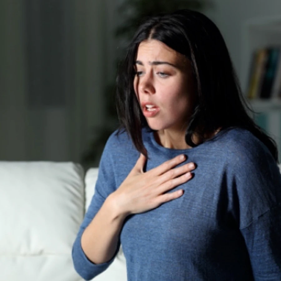 Violenza domestica