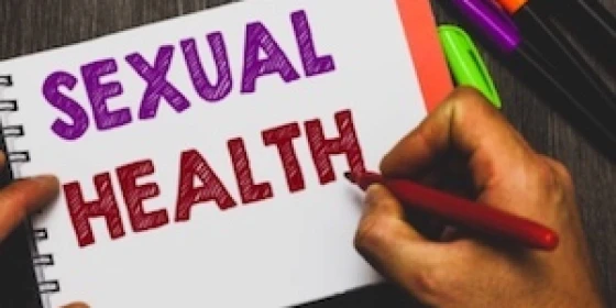 Disfunzione erettile in psicosessuologia. Quadro teorico e di intervento