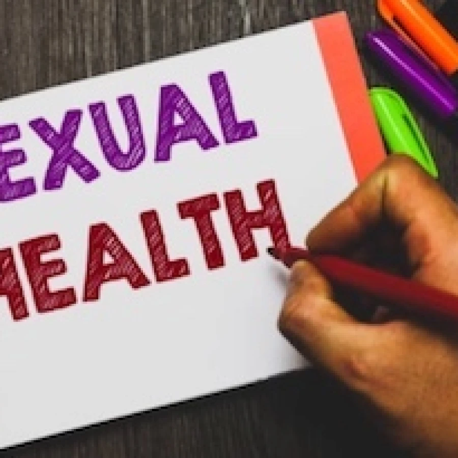Disfunzione erettile in psicosessuologia. Quadro teorico e di intervento